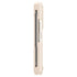 Spigen Galaxy Z Fold 5 Series Case Thin Fit P
